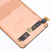 For vivo iQOO 11S V2304A Original AMOLED LCD Screen with Digitizer Full Assembly