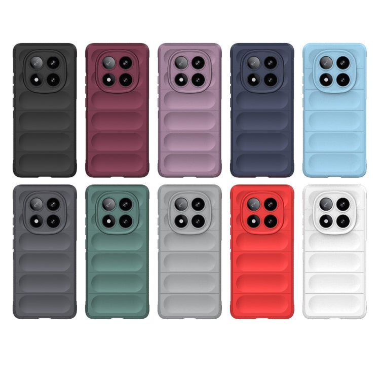 EDA006674804H_5.jpg@83d650fbe99c306bb518db4993f0b532