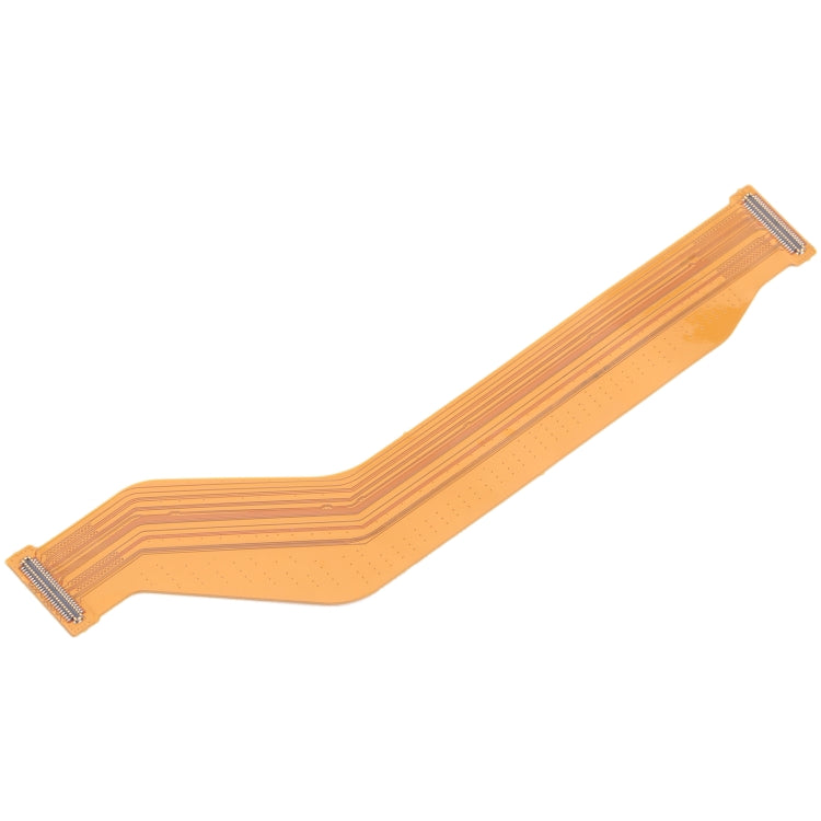 For OPPO F25 Pro OEM Motherboard Flex Cable