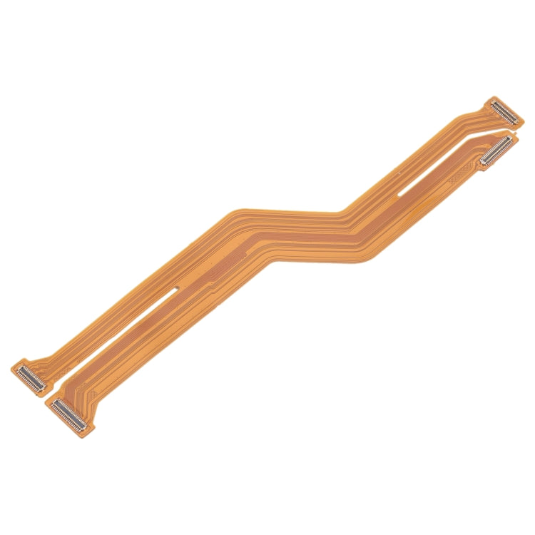 For OPPO Reno9 Pro+ OEM Motherboard Flex Cable