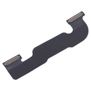 For OPPO Find N2 OEM Motherboard Flex Cable
