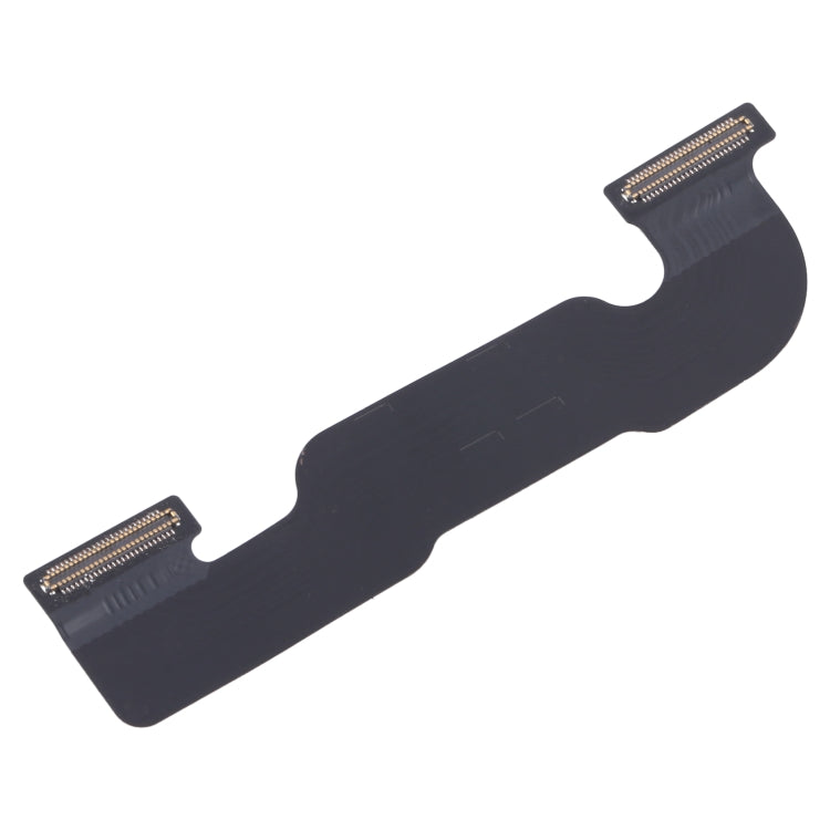 For OPPO Find N2 OEM Motherboard Flex Cable