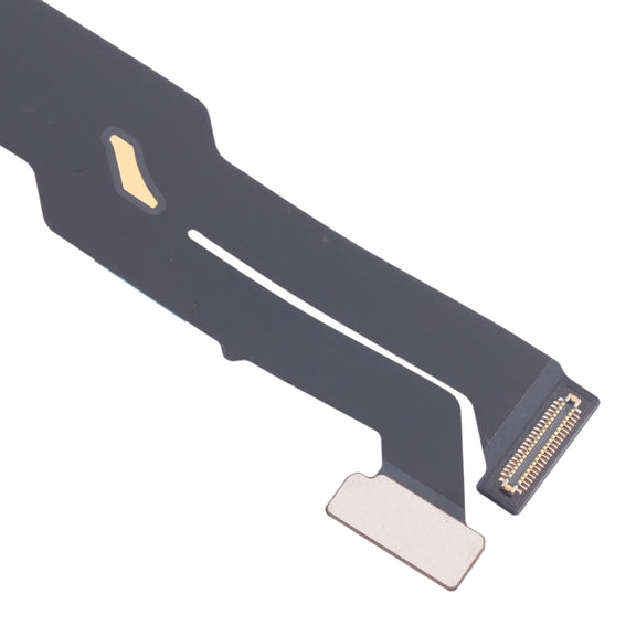 For OPPO Find X6 OEM Motherboard Flex Cable