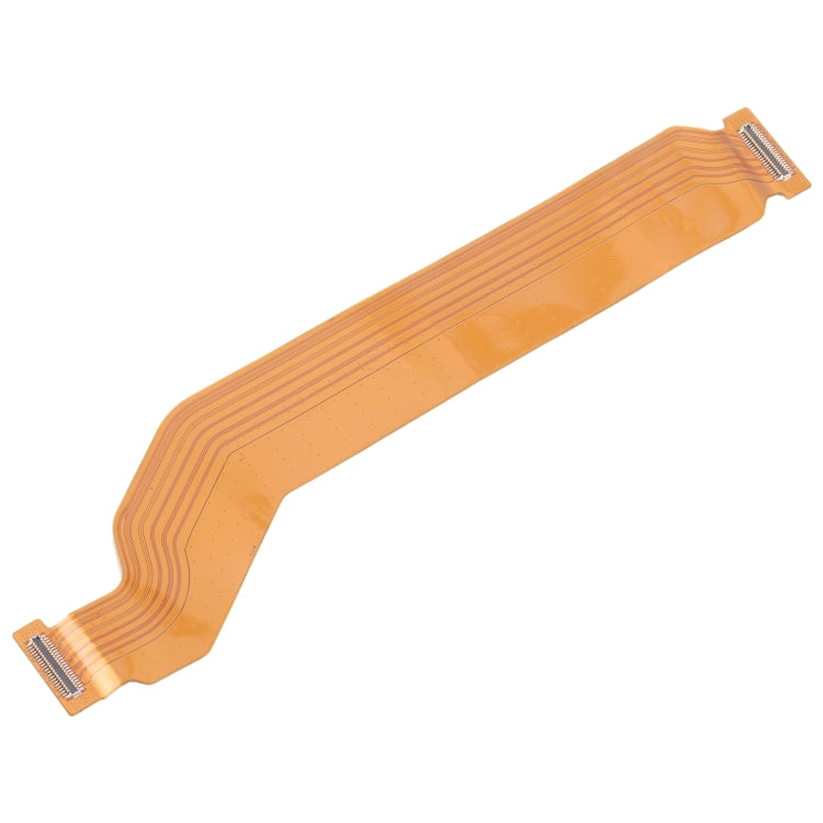 For OPPO A2 OEM Motherboard Flex Cable