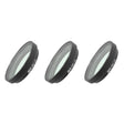 For Insta360 GO 3S JUNESTAR Camera Lens Filter, Filter:3 in 1 UV - free shipping - PMC TechLife - Order now!