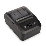 BT-581 58mm USB-C/Type-C + Bluetooth Portable Thermal Printer(US Plug)