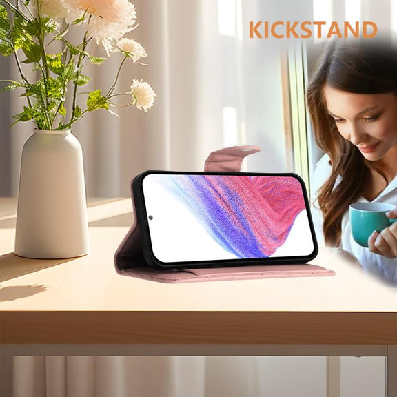 EDA006704717E_2.jpg@670c89708dcebc2db96daf88bf77a89e