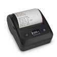 BT-802 80mm USB-C/Type-C + Bluetooth Portable Thermal Printer(US Plug) - Printer by PMC TechLife | Online Shopping South Africa | PMC TechLife | Buy Now Pay Later Mobicred