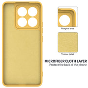 EDA006707004C_5.jpg@9dec8d2b2153bf35f15a176ce7c335e7