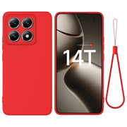 EDA006707005A.jpg@d2ea232f047361947efef931a32eaf0f