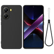 EDA006707011D.jpg@4446dd3cda2a650d0c75f350ad0cace9