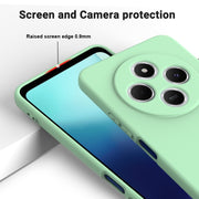EDA006707104B_3.jpg@aab8cf7e8e5b54395429b8319e3fe0bf