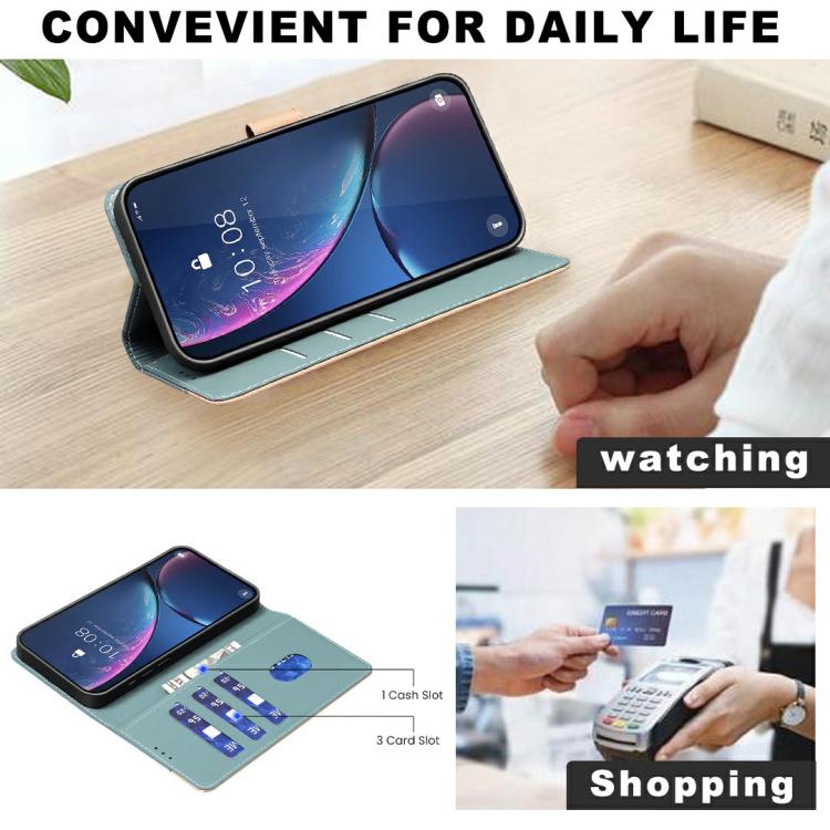 EDA006707511A_4.jpg@43a97377379aa32f12f65a921e61c3f8