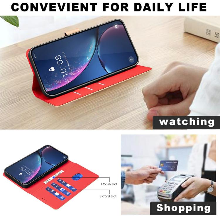 EDA006707511D_4.jpg@000f49631cb27f2102046e663d9cc0e8