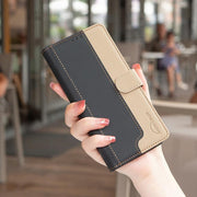 EDA006707517C_6.jpg@c5553bd832fc1147f3d17cef903c5bc5