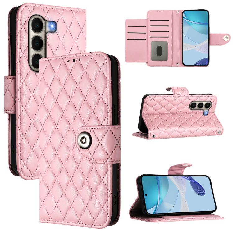 EDA006710019F.jpg@96e25cabe9dd8d4686ec9c4c20cc32bb