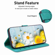 EDA006711008A_5.jpg@bb984e84d44e7f47cb2608892489caf0