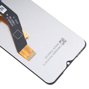 For itel A05s OEM LCD Screen with Digitizer Full Assembly