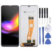 For Cubot P60 OEM LCD Screen with Digitizer Full Assembly