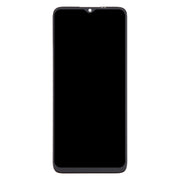 For Cubot X70 OEM LCD Screen with Digitizer Full Assembly