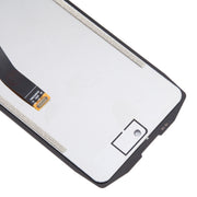 For Cubot KingKong Star Original LCD Screen Digitizer Full Assembly