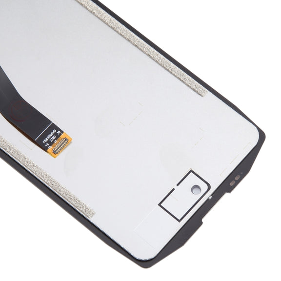 For Cubot KingKong Star Original LCD Screen Digitizer Full Assembly