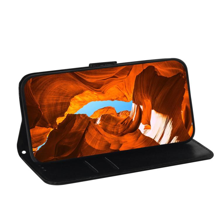 EDA006714007C_4.jpg@e1cce0aa5e7b8613e346e50f9263822b