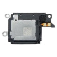 For OnePlus 10R CPH2411 Speaker Ringer Buzzer - Speaker Ringer Buzzer by PMc TechLife | Online Shopping South Africa | PMc TechLife | Buy Now Pay Later Mobicred