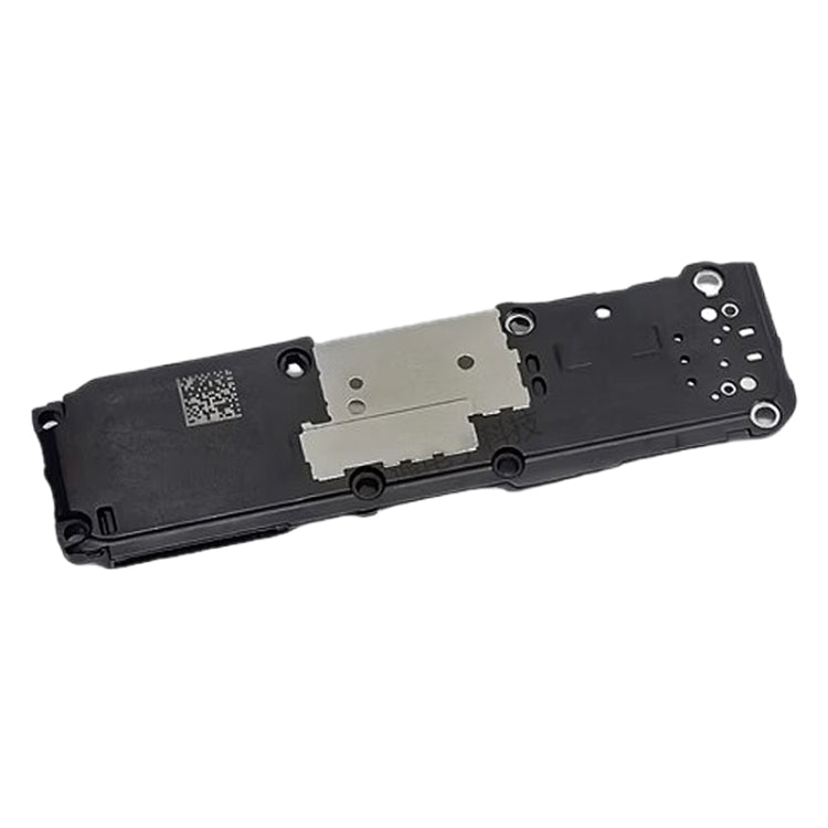 For OnePlus ACE 2 Pro Speaker Ringer Buzzer