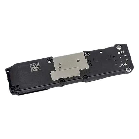 For OnePlus ACE 2 Pro Speaker Ringer Buzzer