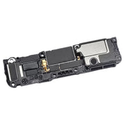 For OnePlus ACE 2 Pro Speaker Ringer Buzzer