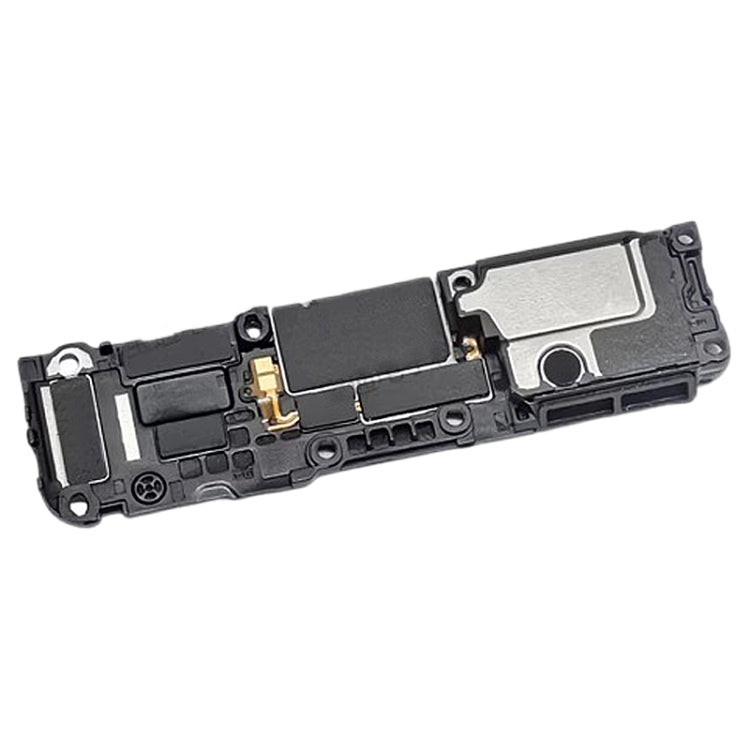 For OnePlus ACE 2 Pro Speaker Ringer Buzzer