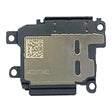 For OnePlus Nord CE 2 5G IV2201 Speaker Ringer Buzzer - Speaker Ringer Buzzer by PMC TechLife | Online Shopping South Africa | PMC TechLife | Buy Now Pay Later Mobicred