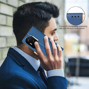 EDA006717317E_6.jpg@a51d0fbed4593f576b031647effe017b