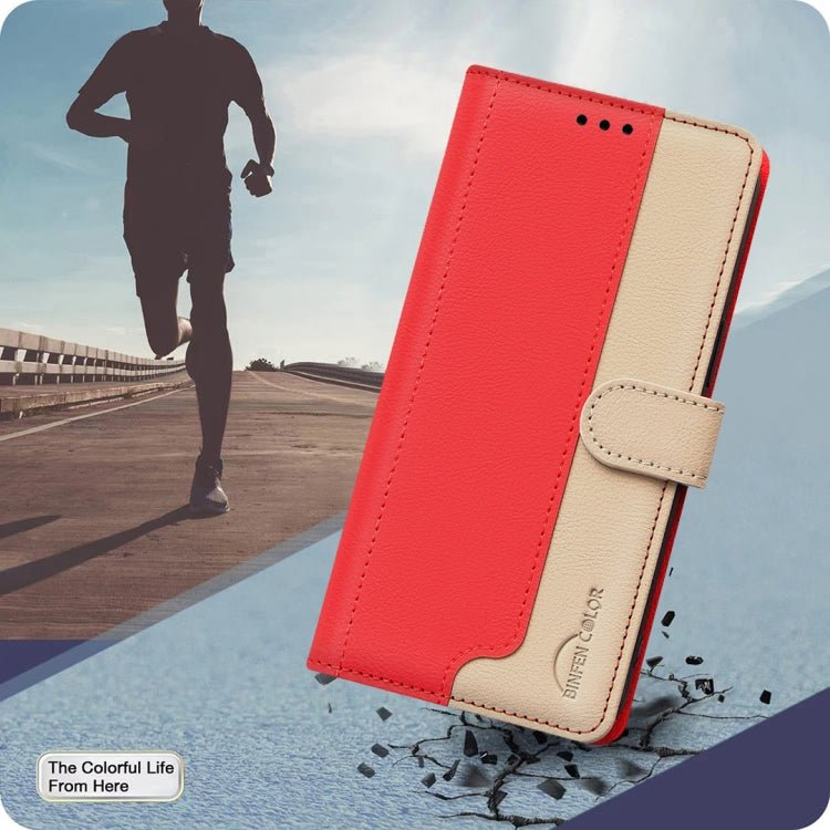 EDA006717502D_6.jpg@688114b5d4adfa74c1797a2aa731468c