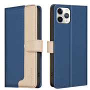 EDA006717506E.jpg@586d479b206caa9ff21803ab5d09d7d3