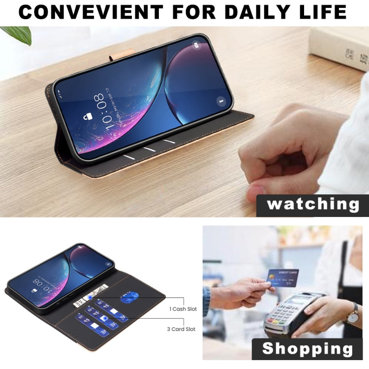 EDA006717507C_5.jpg@93fc69572a59cdfa72b2048a1336601b