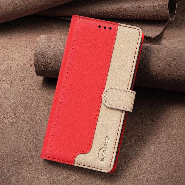 EDA006717510D_1.jpg@4ae646a85a042cfe4fc5fcb97186ea90