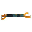 For OnePlus ACE 2V PHP110 LCD Flex Cable - Flex Cable by PMc TechLife | Online Shopping South Africa | PMc TechLife | Buy Now Pay Later Mobicred