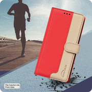 EDA006720330D_5.jpg@9adfea9440739cc40aed292917016317