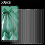 EDA006728402.jpg@1282ed00e95a2ca5bc4f4ab61cfeaead