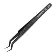 Luowei IS-20 High Precision Flying Line Tin Planting Tweezers - Tweezers by LUOWEI | Online Shopping South Africa | PMC TechLife | Buy Now Pay Later Mobicred