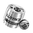 Luowei LW-GK40 UHD 4K Microscope Camera with 5X Digital Zoom / Custom Storage - free shipping - PMC TechLife - Order now!