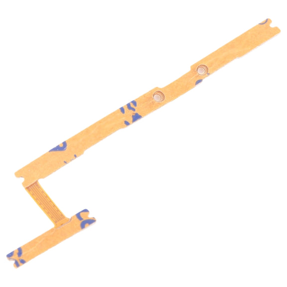 For Xiaomi Redmi 13 4G OEM Power Button & Volume Button Flex Cable