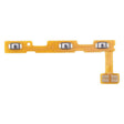 For Xiaomi Redmi Turbo 4 OEM Power Button & Volume Button Flex Cable - free shipping - PMC TechLife - Order now!