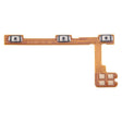 For vivo V40 Pro 5G V2347 OEM Power Button & Volume Button Flex Cable - free shipping - PMC TechLife - Order now!
