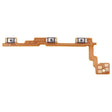 For vivo Y300 Pro 5G OEM Power Button & Volume Button Flex Cable - free shipping - PMC TechLife - Order now!