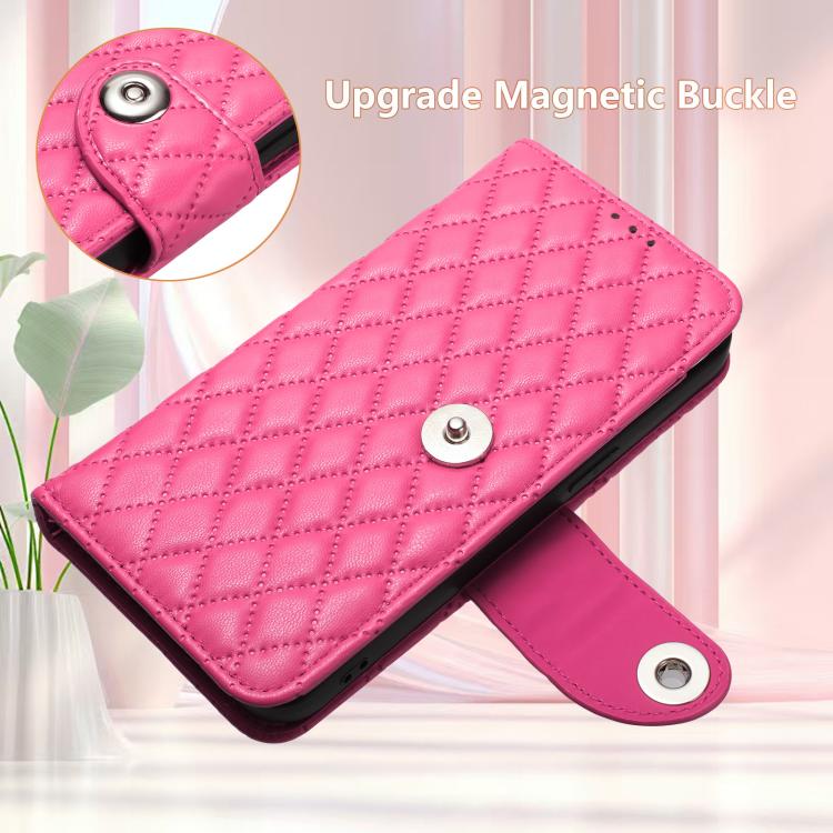 EDA006741160E_3.jpg@125bb6d7ccaeb92e53e9f0c6604445d8