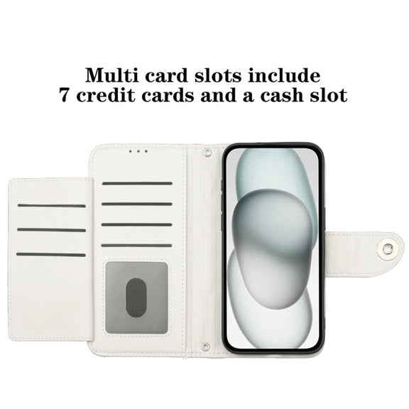 EDA006741207A_3.jpg@f55ceeaf120205925ad14f013748b6ef