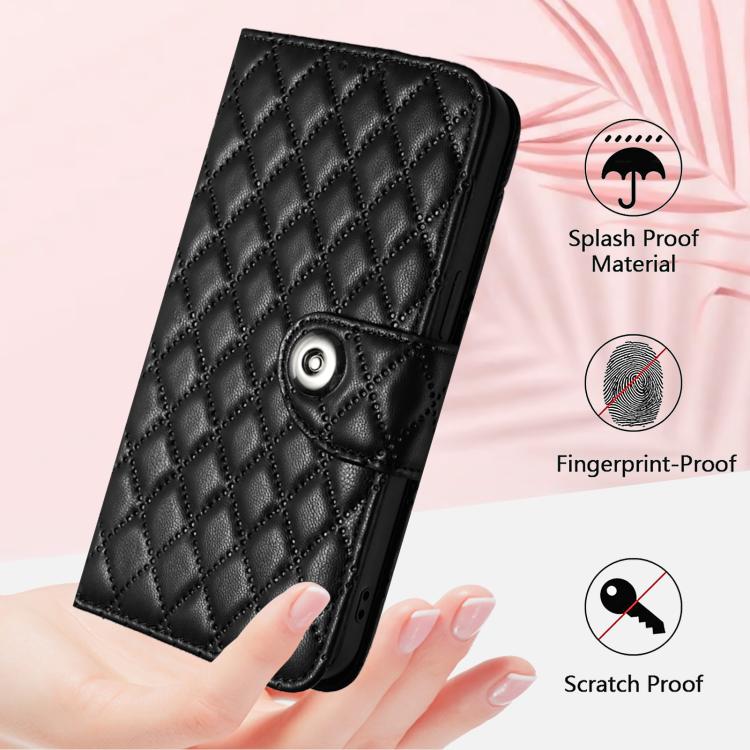 EDA006741250C_7.jpg@47e0df72153d61dc5d66c1af6ffd175d